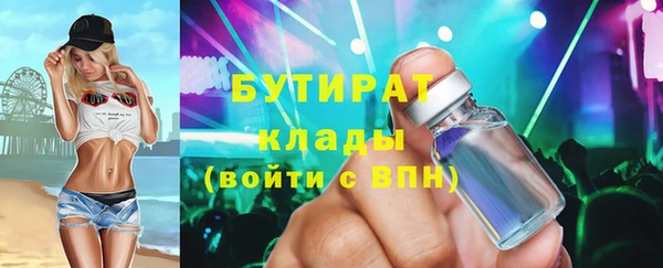 сатива Горнозаводск