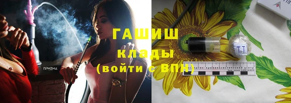 сатива Горнозаводск