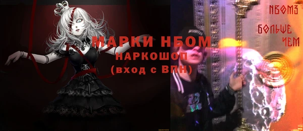 a pvp Горняк