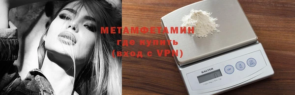 сатива Горнозаводск