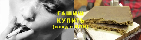 сатива Горнозаводск