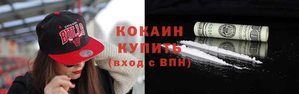 сатива Горнозаводск