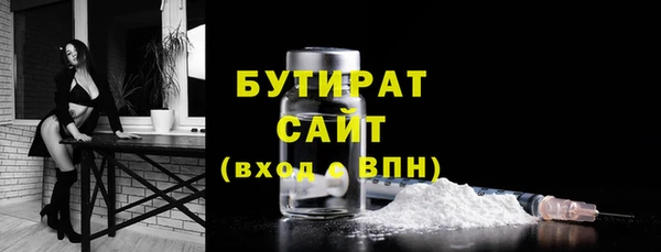 сатива Горнозаводск