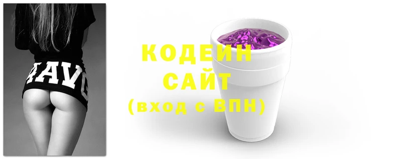 МДПВ Горно-Алтайск