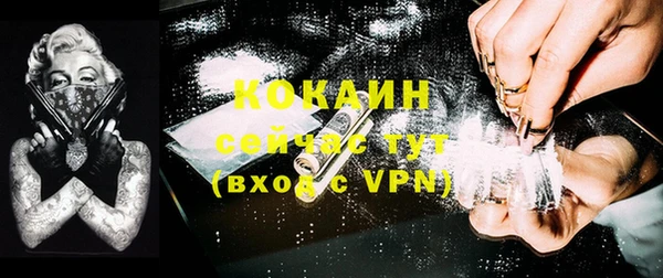МДПВ Горно-Алтайск