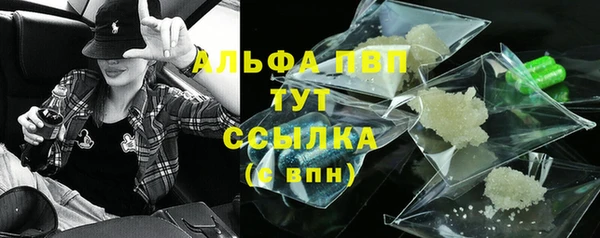 МДПВ Горно-Алтайск