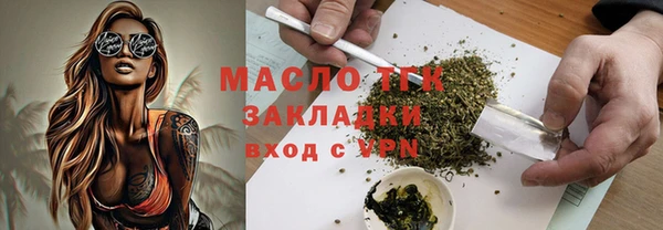 a pvp Горняк