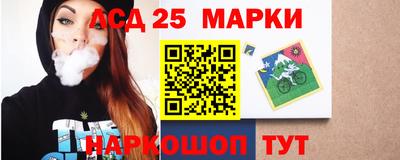 скорость mdpv Гагарин