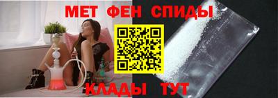 марки lsd Гатчина