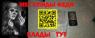 марки lsd Гатчина